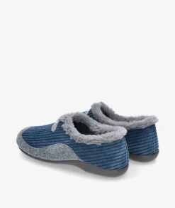 Sleepers Garzón 7950