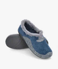 Sleepers Garzón 7950