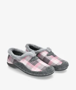 Sleepers Garzón 7950