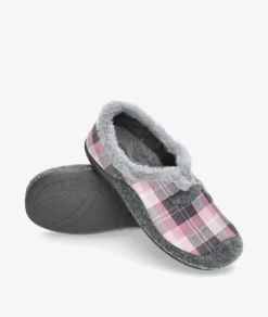 Sleepers Garzón 7950