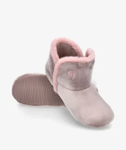 Sleepers Garzón 15901