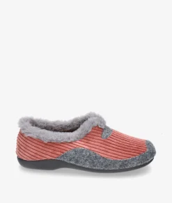 Sleepers Garzón 7950