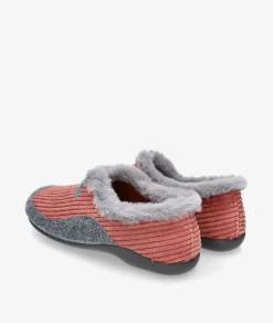 Sleepers Garzón 7950