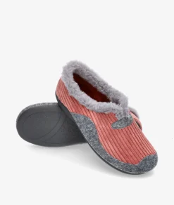 Sleepers Garzón 7950