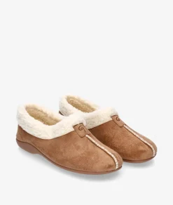 Sleepers Garzón 7826