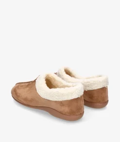 Sleepers Garzón 7826