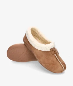 Sleepers Garzón 7826