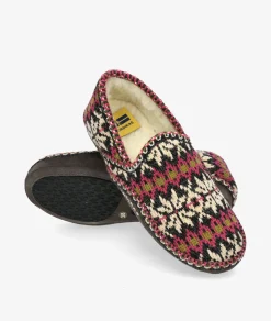 Sleepers Nordikas 2000 en gris