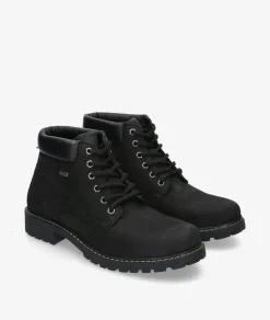 St. Gallen St Gallen