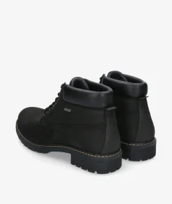 St. Gallen St Gallen