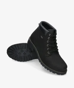 St. Gallen St Gallen