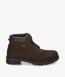 St. Gallen St Gallen