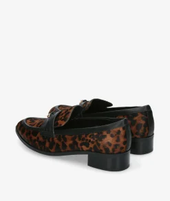 Stephen Allen Stephen Allen