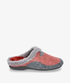 Zapatillas de casa Garzón