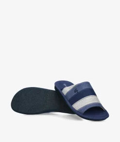 Zapatillas de casa Garzón P378