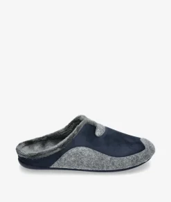 Zapatillas de casa Garzón 8451