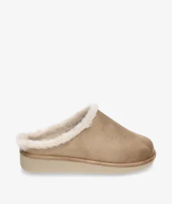 Zapatillas de casa Garzón C140