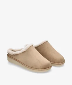 Zapatillas de casa Garzón C140