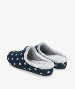 Zapatillas de casa Garzón 12000