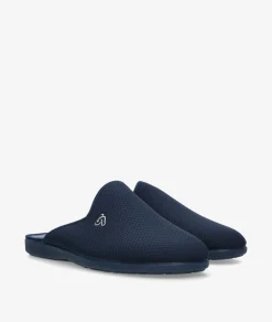 Zapatillas de casa Garzón 6911