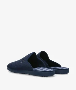 Zapatillas de casa Garzón 6911