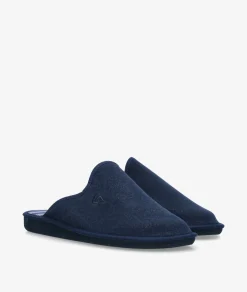 Zapatillas de casa Garzón P306