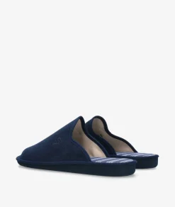 Zapatillas de casa Garzón P306