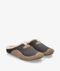 Zapatillas de casa Garzón 8450