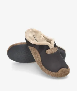 Zapatillas de casa Garzón 8450