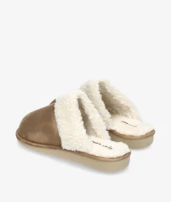 Zapatillas de casa Garzón P155