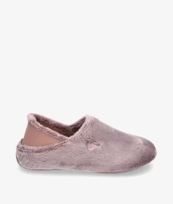 Zapatillas de casa Garzón 15651