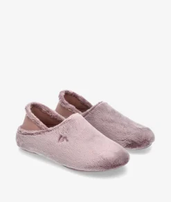 Zapatillas de casa Garzón 15651