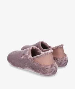 Zapatillas de casa Garzón 15651