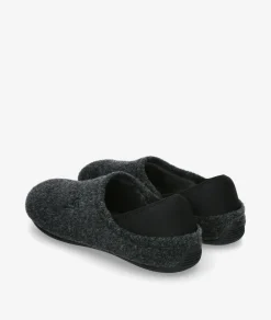 Zapatillas de casa Garzón 16651