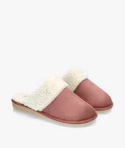 Zapatillas de casa Garzón P155