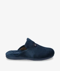 Zapatillas de casa Garzón 6101
