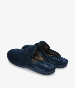 Zapatillas de casa Garzón 6101