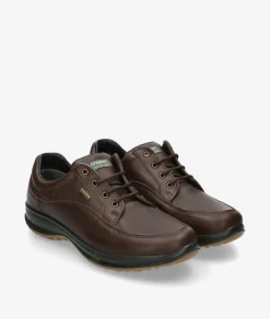 Zapatos casual Grisport 8641 en líbano
