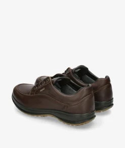 Zapatos casual Grisport 8641 en líbano