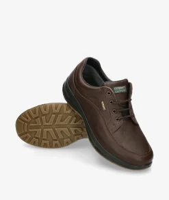 Zapatos casual Grisport 8641 en líbano