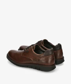 Zapatos casual Igi&Co 8615211 en líbano