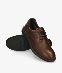 Zapatos casual Igi&Co 8615211 en líbano