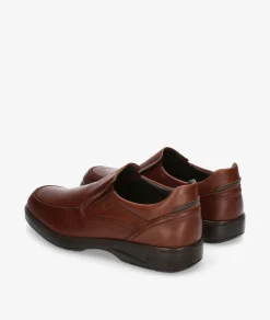Zapatos casual LUISETTI 37700 NA en líbano