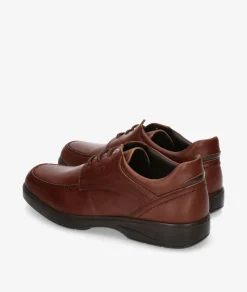 Zapatos casual LUISETTI 37702 NA en líbano
