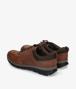 Zapatos casual St. Gallen DINO-06 en líbano