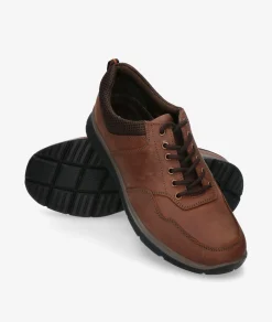 Zapatos casual St. Gallen DINO-06 en líbano