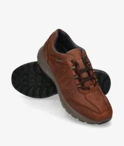 Zapatos casual St. Gallen SAXO-03 en líbano