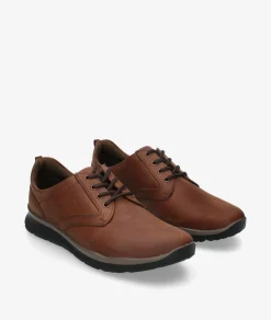 Zapatos casual St. Gallen DINO-04 en líbano