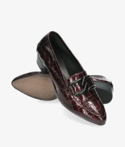 Zapatos de tacón Kénnebec 3972 AD