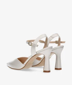 Zapatos de vestir bloom&you TENESIS en piedra